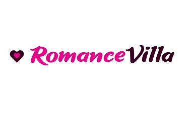RomanceVilla.com